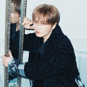 Avatar for Kim Jae Joong