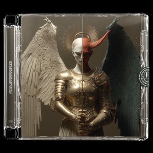Death or Devotion