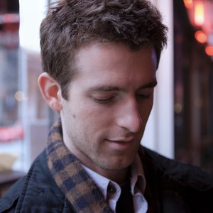 Avatar for Justin LaDeau