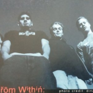 Avatar for Far From Within