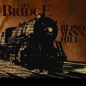 Blind Man's Hill