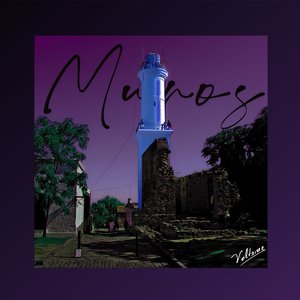 Muros