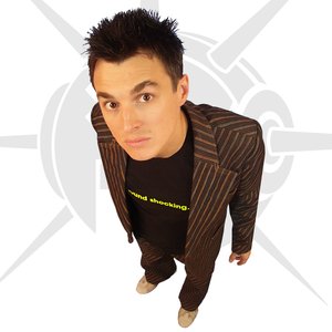 Avatar for DJ BOYKO & SOUND SHOCKING