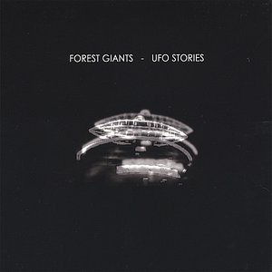 UFO Stories