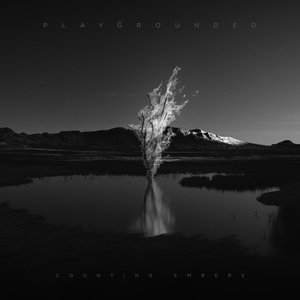 Counting Embers