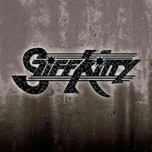StiffKitty