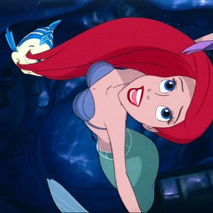 Avatar for The Little Mermaid Soundtrack
