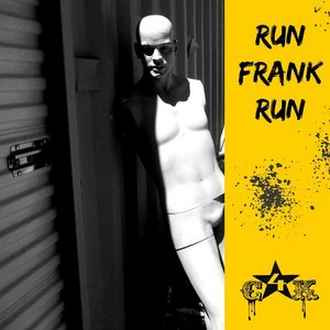 Run Frank Run