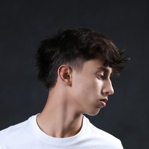 Avatar for Nasso