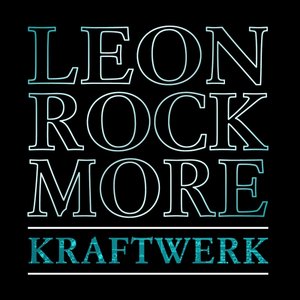 Kraftwerk