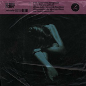 Heavy - Single