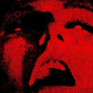 all i wanted x rinoplastika / hoodtrap