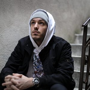 Avatar for Bobsi