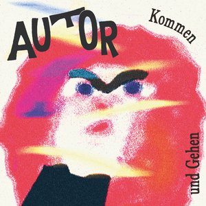 Kommen und Gehen