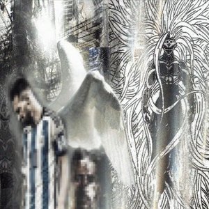Messi Vs Goku