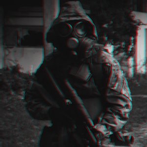 he was a good stalker, but it's the end of the world (slowed + reverb)