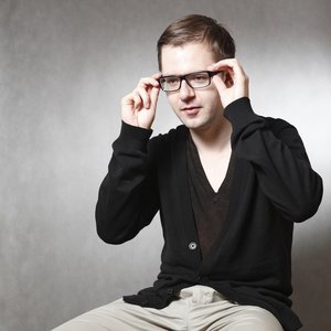 Avatar for Marcin Czubala