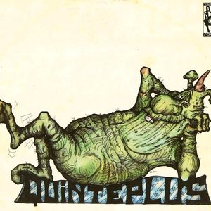 Quinteplus