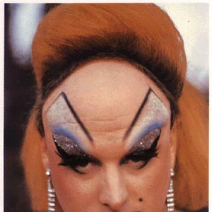 Divine by Slug Tongue