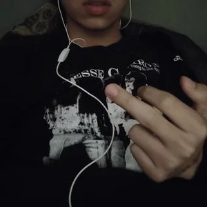 Avatar for akpkyy