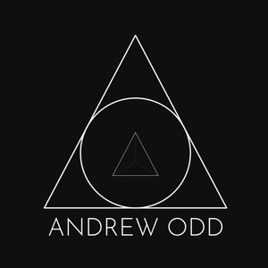 Avatar for Andrew Odd