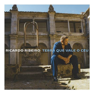 Artwork for Meu Amor Não Vale a Pena