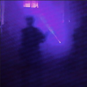 IN THIS DARKNESS