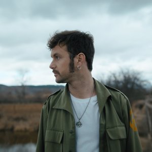 Avatar for Alejandro Rosa