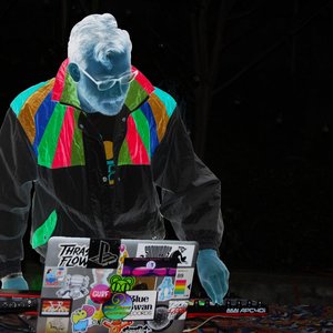Avatar for Electrobro