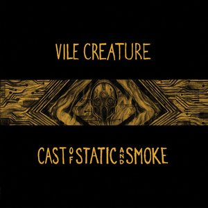 Cast of Static & Smoke