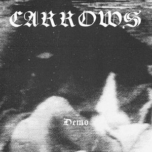 Demo