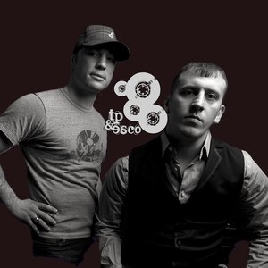 Avatar for Tp & Esco