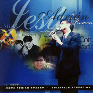Cover von Sumérgeme