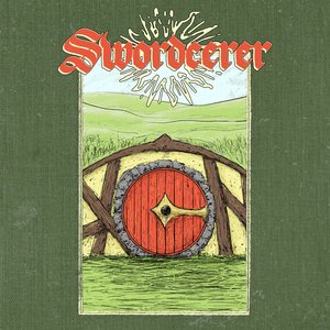 Journey Across The Shire