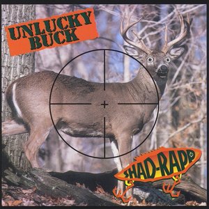 Unlucky Buck