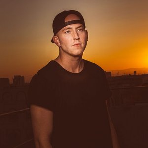 Avatar for SNBRN