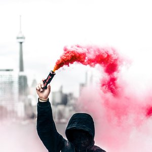 Avatar for ZDL LANE
