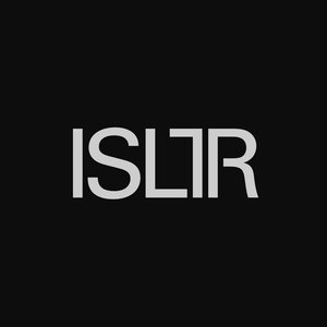 Avatar for IslTr