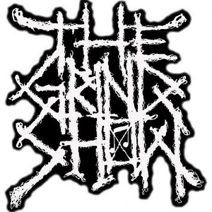 Avatar für The Grind Show