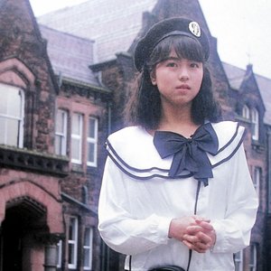 Avatar for 島田奈美