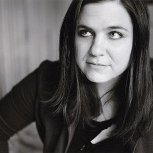 Avatar for Jennifer O'Connor