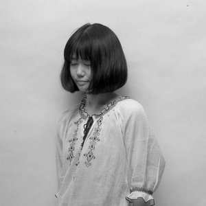 Avatar for 三村京子