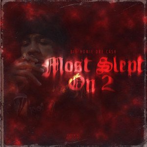 Most Slept On 2