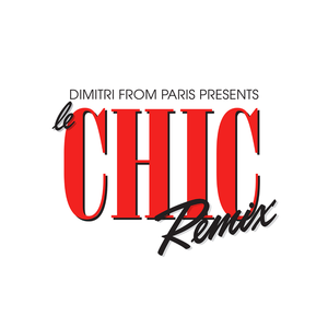 Chic - Saturday Lyrics - Zortam Music