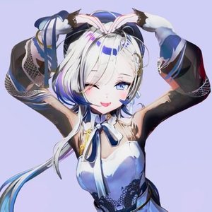 Аватар для HEBI
