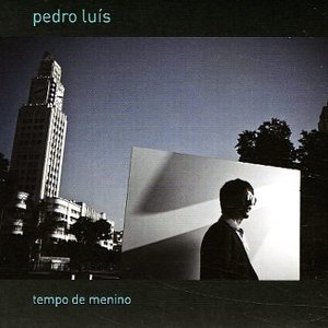 Tempo de Menino