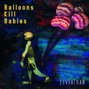 Leviathan