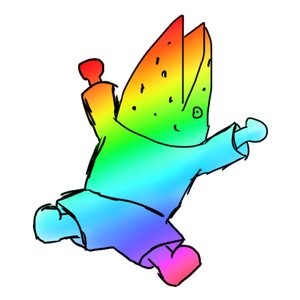 Avatar for utzbo