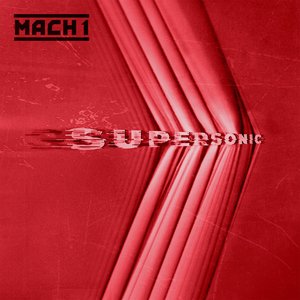 Supersonic