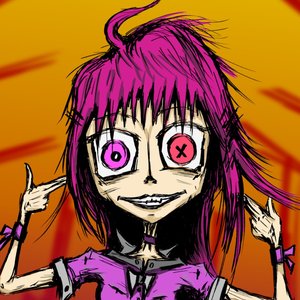 Avatar for Diabarha